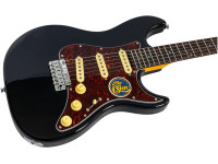 Larry Carlton S7 BK New Gen Larry Carlton S7 BK New Gen